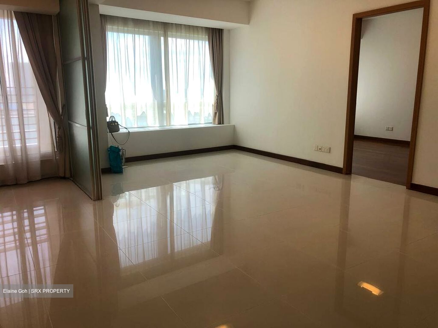 The Sail @ Marina Bay (D1), Apartment #502175791